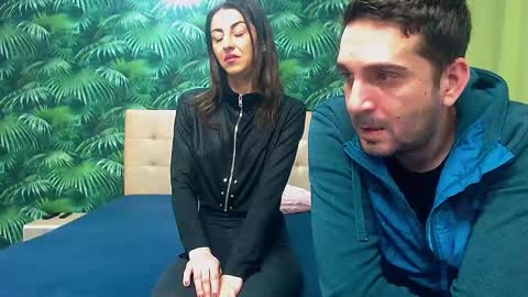 Snapshot of stella_john chatting on January 5, 2025, 4:47 am Stella John online show from January 5, 2025, 4:47 am