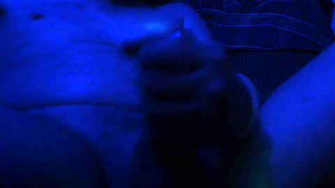 Snapshot of stellarsex69 chatting on February 1, 2025, 5:07 am stellarsex69 online show from February 1, 2025, 5:07 am