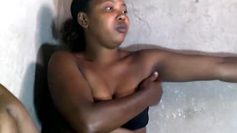 Snapshot of stephanie172 chatting on November 7, 2025, 6:35 am stephanie172 online show from November 7, 2025, 6:35 am