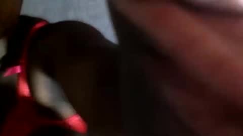 Snapshot of stephanie172 chatting on November 8, 2025, 9:42 am stephanie172 online show from November 8, 2025, 9:42 am