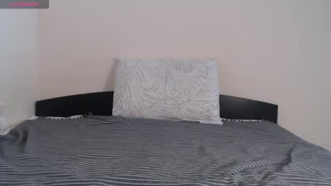 Snapshot of stephie_mrr chatting on March 9, 2025, 10:41 am Steph online show from March 9, 2025, 10:41 am