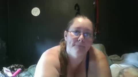 stephsexpress online show from September 22, 2025, 3:47 pm