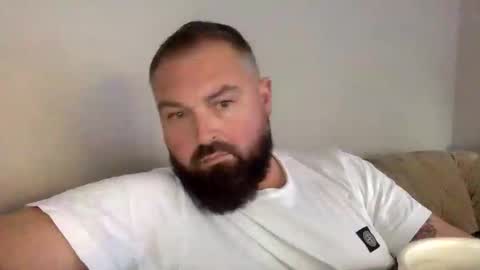 Snapshot of steve__1980 chatting on September 22, 2025, 5:37 pm steve__1980 online show from September 22, 2025, 5:37 pm