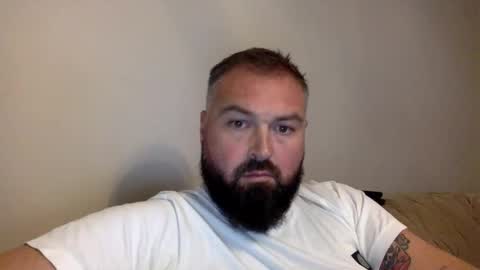 Snapshot of steve__1980 chatting on September 23, 2025, 6:22 pm steve__1980 online show from September 23, 2025, 6:22 pm