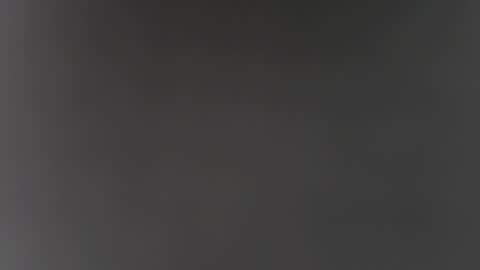 Snapshot of stevehardick88 chatting on February 19, 2025, 2:23 am Sexy8indicksteve online show from February 19, 2025, 2:23 am