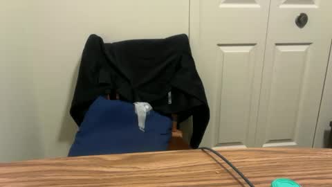 Snapshot of stevehardick88 chatting on September 26, 2025, 1:53 am Sexy8indicksteve online show from September 26, 2025, 1:53 am