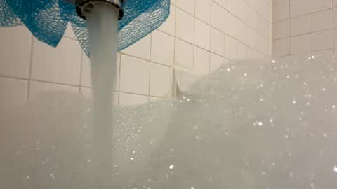 Snapshot of stevehardick88 chatting on October 26, 2025, 7:42 pm Sexy8indicksteve online show from October 26, 2025, 7:42 pm