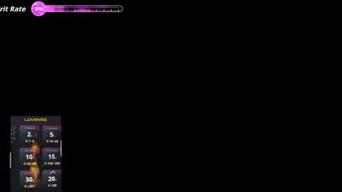 Snapshot of steven__tayler chatting on September 17, 2025, 5:53 am Steven Tayler online show from September 17, 2025, 5:53 am