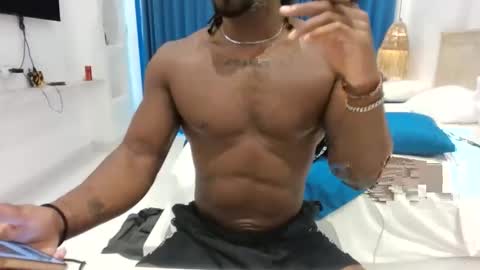 Snapshot of stevenbr359 chatting on October 14, 2025, 12:00 am stevenbr359 online show from October 14, 2025, 12:00 am