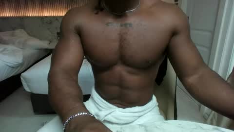 Snapshot of stevenbr359 chatting on November 7, 2025, 12:32 am stevenbr359 online show from November 7, 2025, 12:32 am