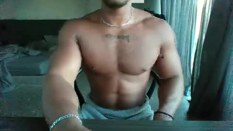 Snapshot of stevenbr359 chatting on November 10, 2025, 11:04 pm stevenbr359 online show from November 10, 2025, 11:04 pm