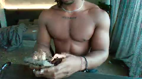 Snapshot of stevenbr359 chatting on November 11, 2025, 10:43 pm stevenbr359 online show from November 11, 2025, 10:43 pm