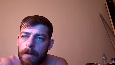 Snapshot of stevenengram9 chatting on October 2, 2025, 7:26 am stevenengram9 online show from October 2, 2025, 7:26 am
