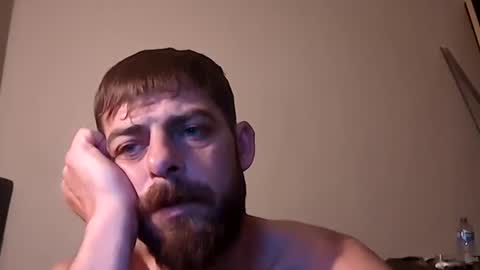 Snapshot of stevenengram9 chatting on October 3, 2025, 1:46 am stevenengram9 online show from October 3, 2025, 1:46 am