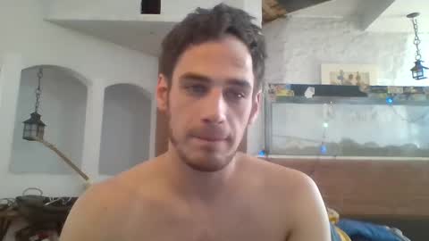 Snapshot of stevenson988 chatting on December 11, 2024, 4:20 pm stevenson988 online show from December 11, 2024, 4:20 pm