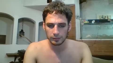 Snapshot of stevenson988 chatting on December 13, 2024, 5:38 am stevenson988 online show from December 13, 2024, 5:38 am