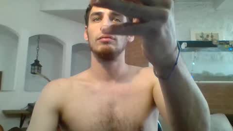 Snapshot of stevenson988 chatting on December 13, 2024, 4:16 pm stevenson988 online show from December 13, 2024, 4:16 pm