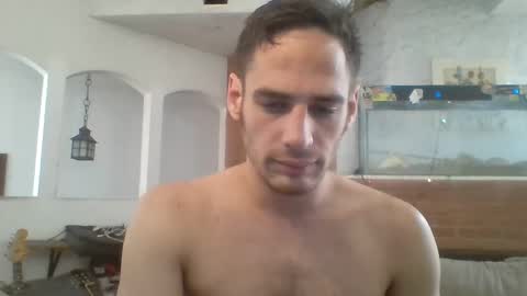 Snapshot of stevenson988 chatting on December 27, 2024, 3:59 pm stevenson988 online show from December 27, 2024, 3:59 pm