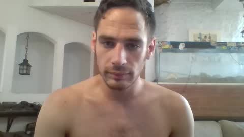 Snapshot of stevenson988 chatting on December 31, 2024, 3:20 pm stevenson988 online show from December 31, 2024, 3:20 pm