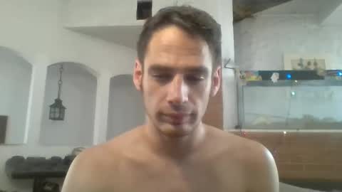 Snapshot of stevenson988 chatting on January 8, 2025, 3:39 pm stevenson988 online show from January 8, 2025, 3:39 pm