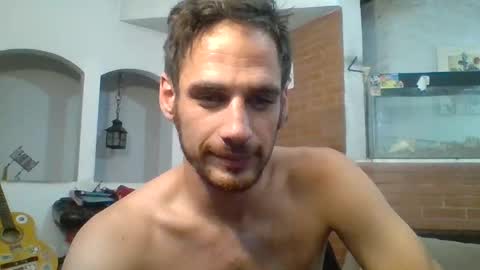 Snapshot of stevenson988 chatting on January 22, 2025, 12:38 am stevenson988 online show from January 22, 2025, 12:38 am