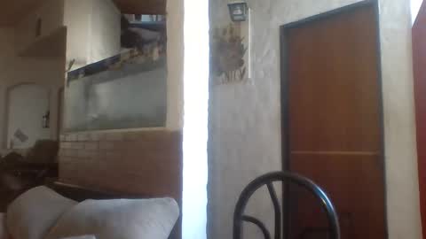 Snapshot of stevenson988 chatting on January 31, 2025, 9:16 pm stevenson988 online show from January 31, 2025, 9:16 pm