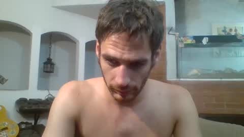 Snapshot of stevenson988 chatting on February 4, 2025, 11:27 pm stevenson988 online show from February 4, 2025, 11:27 pm