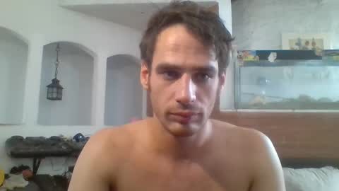 Snapshot of stevenson988 chatting on February 22, 2025, 3:58 pm stevenson988 online show from February 22, 2025, 3:58 pm