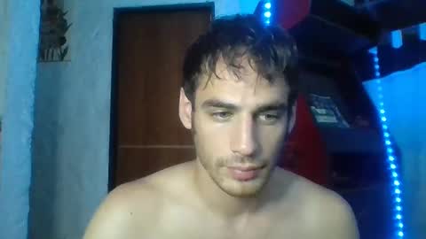 Snapshot of stevenson988 chatting on February 24, 2025, 4:49 am stevenson988 online show from February 24, 2025, 4:49 am