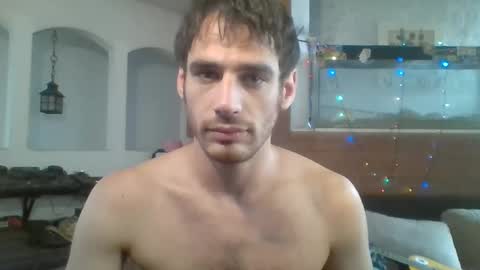 Snapshot of stevenson988 chatting on February 25, 2025, 5:25 pm stevenson988 online show from February 25, 2025, 5:25 pm