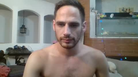 Snapshot of stevenson988 chatting on March 5, 2025, 10:21 pm stevenson988 online show from March 5, 2025, 10:21 pm