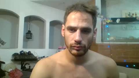 Snapshot of stevenson988 chatting on March 7, 2025, 1:20 am stevenson988 online show from March 7, 2025, 1:20 am