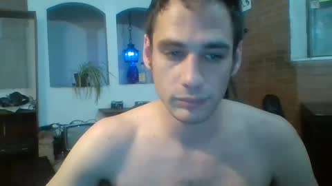 Snapshot of stevenson988 chatting on October 13, 2025, 11:38 pm stevenson988 online show from October 13, 2025, 11:38 pm