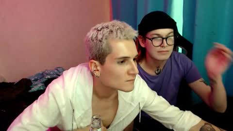 Snapshot of stevenspirs chatting on October 10, 2025, 8:24 am Steve online show from October 10, 2025, 8:24 am