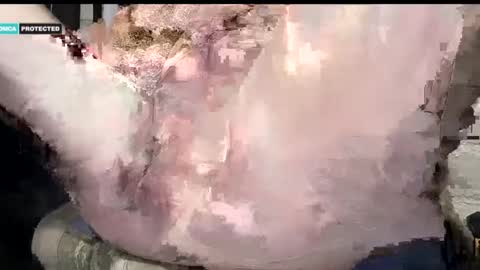 Snapshot of stevie7012 chatting on January 15, 2025, 8:37 pm steve online show from January 15, 2025, 8:37 pm