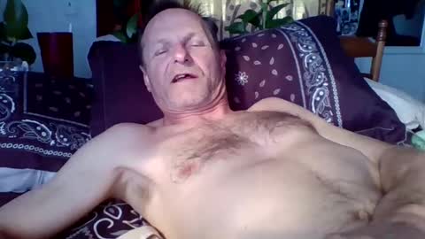 Snapshot of steviehard7 chatting on February 20, 2025, 10:59 pm steviehard7 online show from February 20, 2025, 10:59 pm