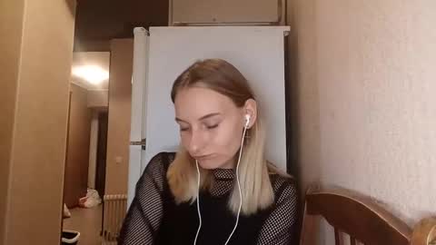 Snapshot of steviemorch chatting on November 5, 2025, 3:01 pm Eva online show from November 5, 2025, 3:01 pm