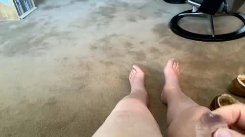 Snapshot of steviet6677 chatting on March 12, 2025, 12:57 pm steviet6677 online show from March 12, 2025, 12:57 pm