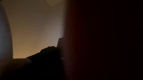 Snapshot of stevvo89 chatting on December 19, 2024, 1:39 am stevvo89 online show from December 19, 2024, 1:39 am