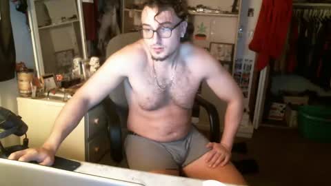 Snapshot of stickey4areason chatting on December 29, 2024, 2:17 am stickey online show from December 29, 2024, 2:17 am