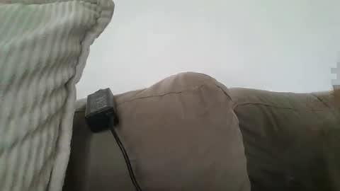 Snapshot of sticky_keyboard1234 chatting on December 17, 2024, 1:29 am Josh online show from December 17, 2024, 1:29 am