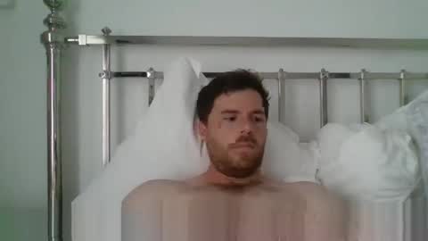 Snapshot of sticky_keyboard1234 chatting on December 19, 2024, 2:56 am Josh online show from December 19, 2024, 2:56 am