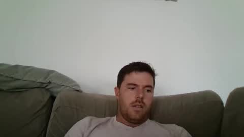 Snapshot of sticky_keyboard1234 chatting on January 17, 2025, 12:10 am Josh online show from January 17, 2025, 12:10 am