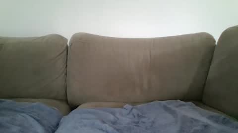 Snapshot of sticky_keyboard1234 chatting on February 19, 2025, 12:14 am Josh online show from February 19, 2025, 12:14 am