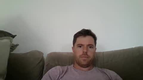 Snapshot of sticky_keyboard1234 chatting on February 20, 2025, 1:46 am Josh online show from February 20, 2025, 1:46 am