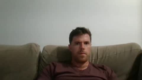 Snapshot of sticky_keyboard1234 chatting on February 20, 2025, 12:04 pm Josh online show from February 20, 2025, 12:04 pm