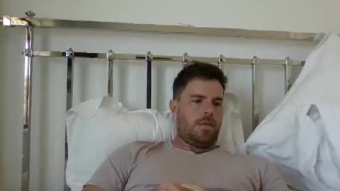 Snapshot of sticky_keyboard1234 chatting on March 3, 2025, 2:47 am Josh online show from March 3, 2025, 2:47 am