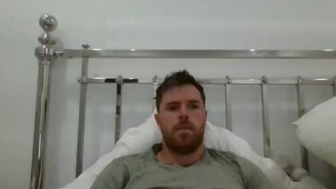 Snapshot of sticky_keyboard1234 chatting on March 5, 2025, 12:49 am Josh online show from March 5, 2025, 12:49 am