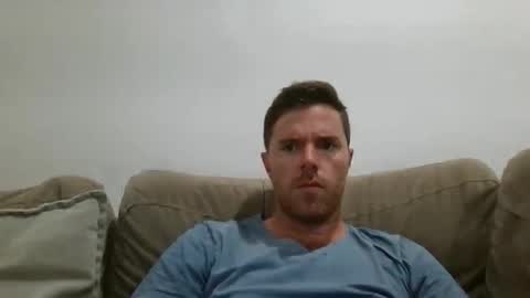 Snapshot of sticky_keyboard1234 chatting on November 3, 2025, 10:05 am Josh online show from November 3, 2025, 10:05 am