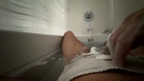 Snapshot of stickyjam37 chatting on February 9, 2025, 7:16 am StickyxJam online show from February 9, 2025, 7:16 am